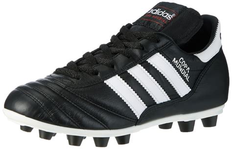 Mundial Team Soccer Shoes 